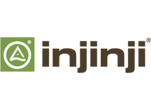 Natural Footgear brands: Injinji