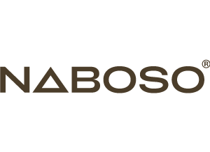 Natural Footgear brands: Naboso Insoles