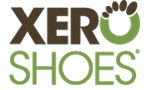 Natural Footgear brands: Xero Shoes