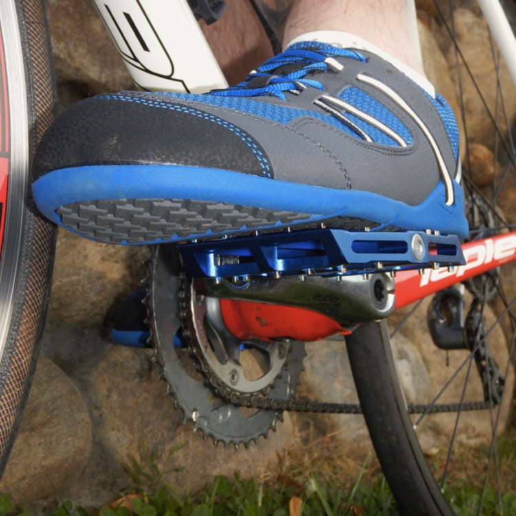pedaling innovations Pedaling Innovations Catalyst Pedals
