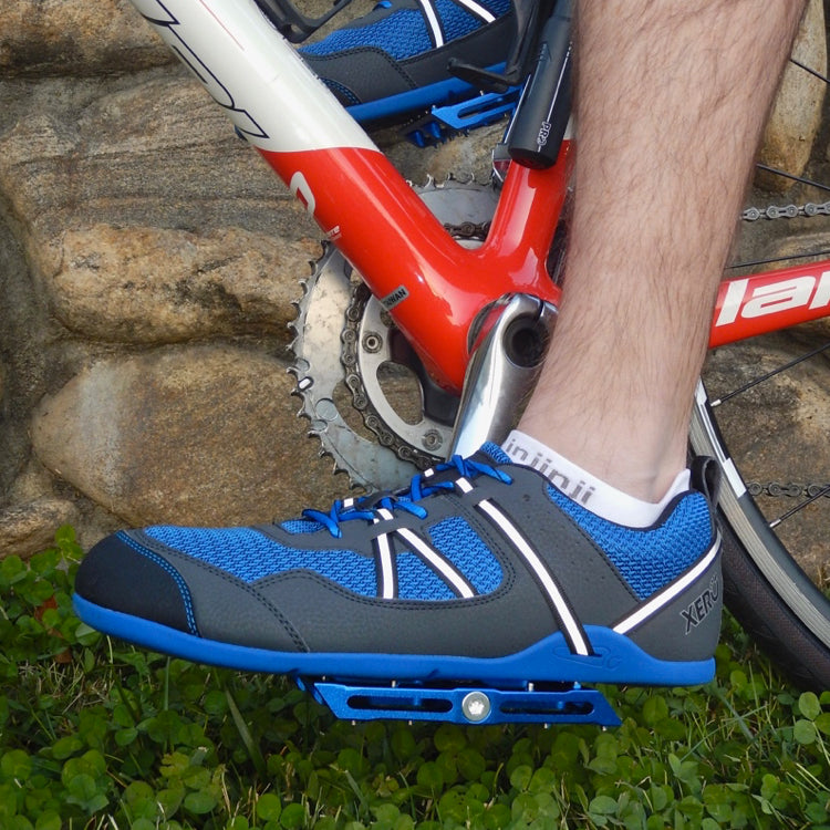 catalyst one pedals Pedaling Innovations Catalyst Pedals