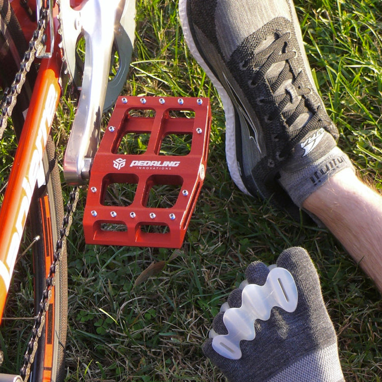pedaling innovations catalyst evo Pedaling Innovations Catalyst Pedals