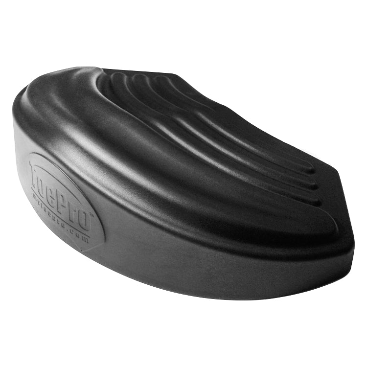 Human Locomotion ToePro | Natural Footgear