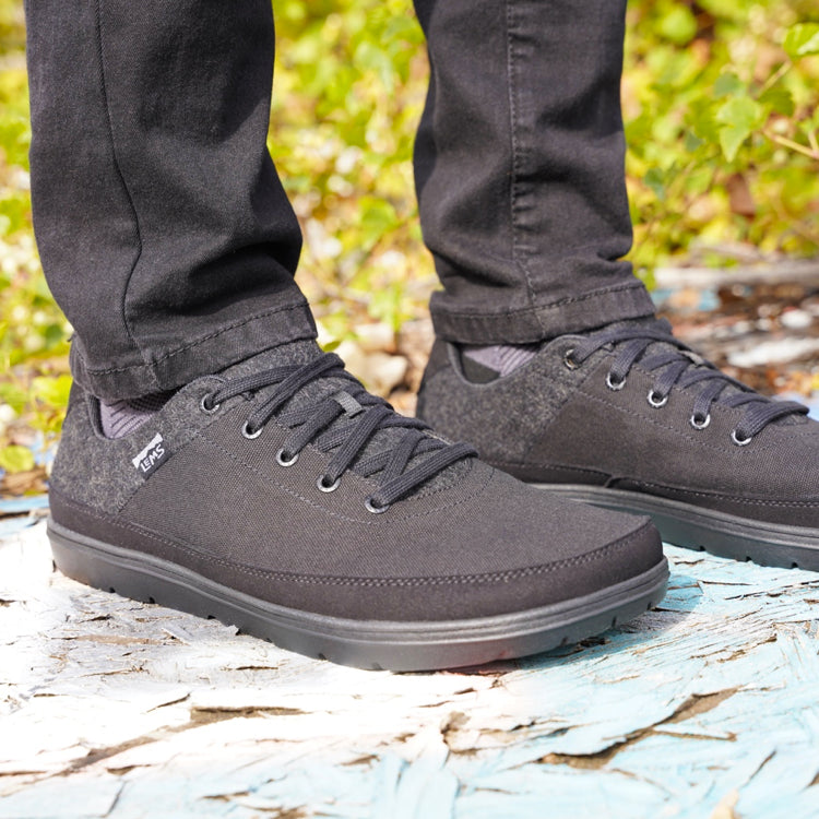 Lems Shoes Waterproof Boulder Boot | Urban Kit Supply | Reviews on Judge.me
