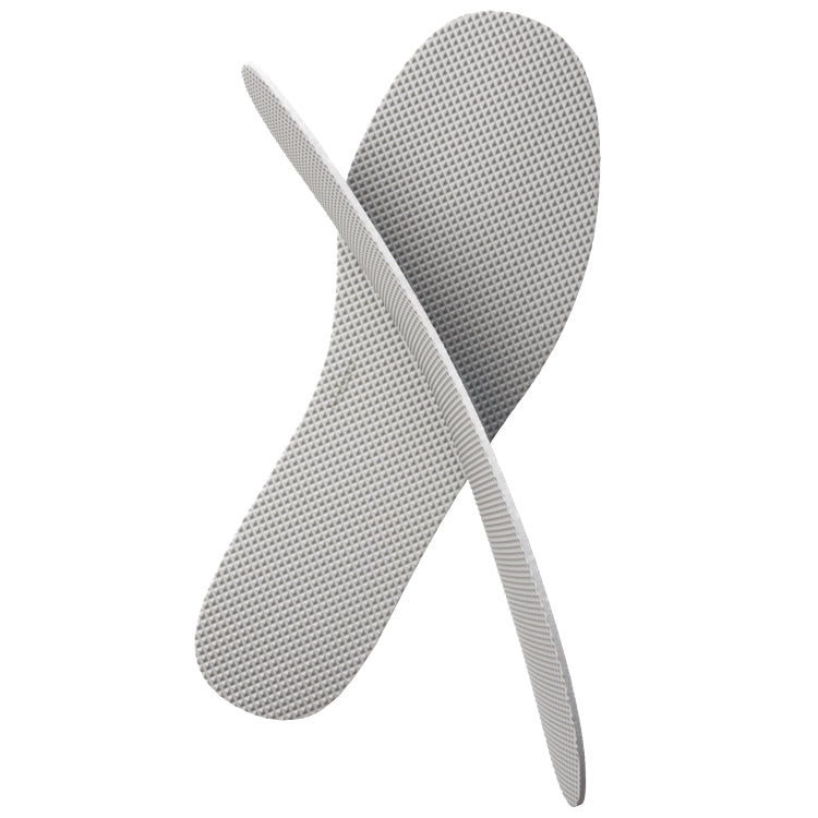Nero Insole Naboso Neuro Insoles | Natural Footgear