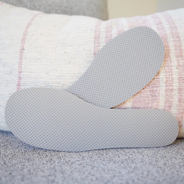 Nero Insole Naboso Neuro Insoles | Natural Footgear