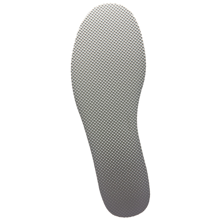 Nero Insole Naboso Neuro Insoles | Natural Footgear