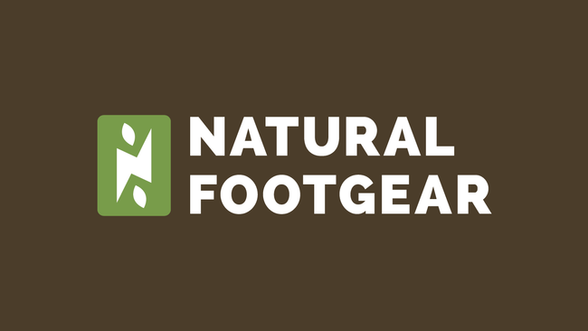 Natural Footgear E-Gift Card