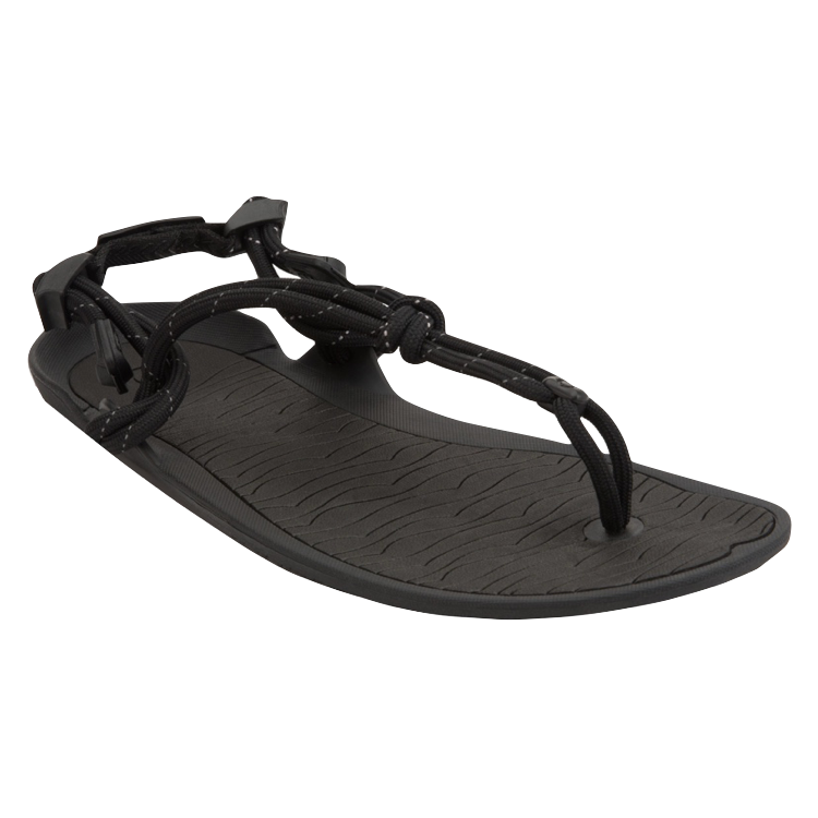 Aqua sandals discount