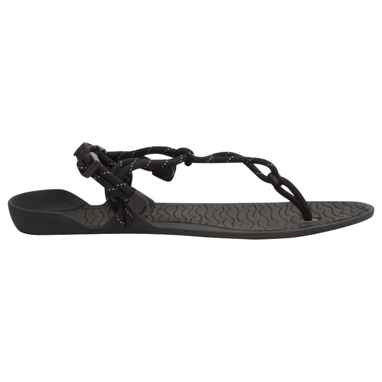 Xero Shoes Sandals Mens Size 8 Aqua Cloud Barefoot Minimalist Rope Light  Weight