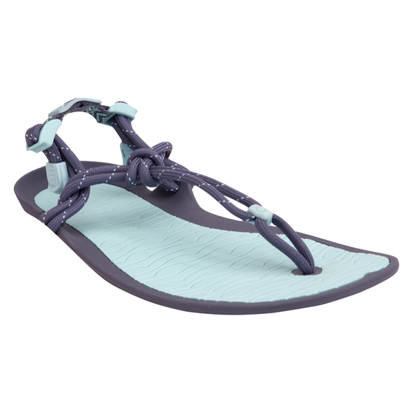 Xero shoes discount amuri cloud