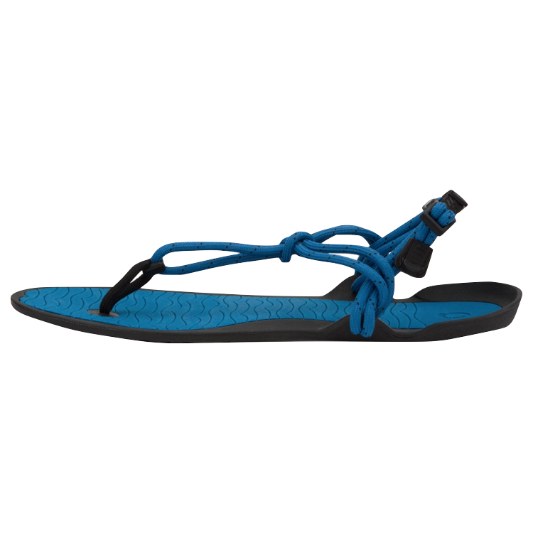 Xero shoes discount amuri cloud