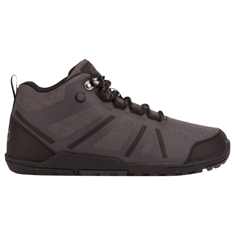 Xero DayLite Hiker Fusion Asphalt