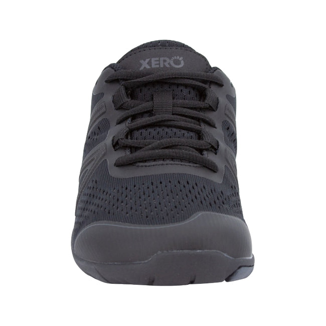 Xero HFS Black