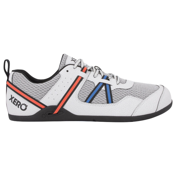 XeroPrioLunarLateral_fd2944fc-