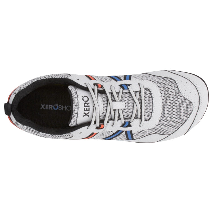 Prio - Men - Xero Shoes