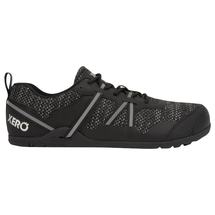 Men's Xero Shoes | Natural Footgear