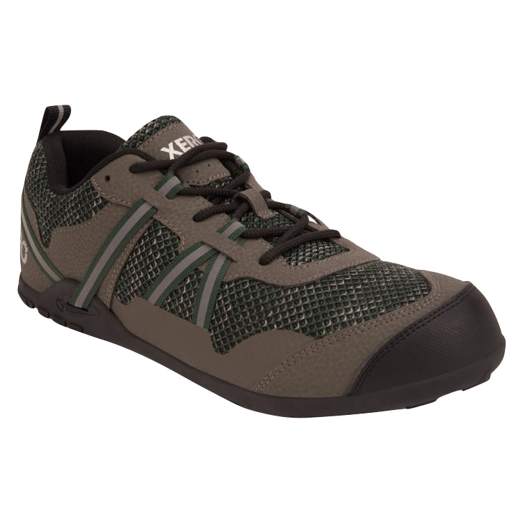 Xero terraflex sale shoes