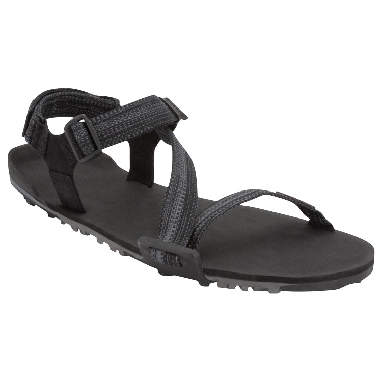 Women's Xero Z-Trail Sandals | Natural Footgear