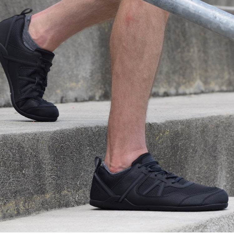 Xero prio mens hotsell