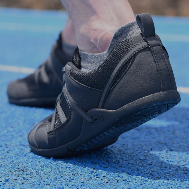 Xero prio womens sales