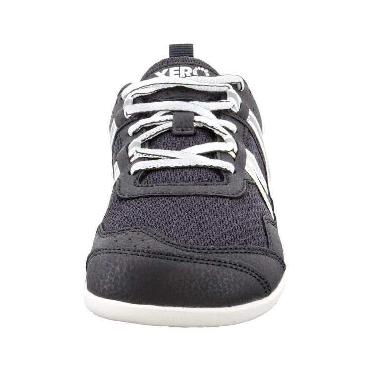 Prio - Kids - Xero Shoes